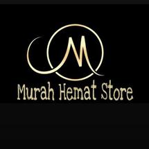 Logo murah hemat store