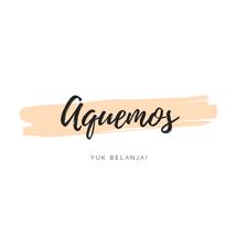 Logo aquemos