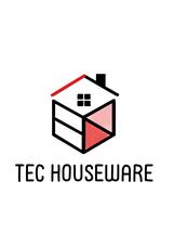 Logo TEC houseware