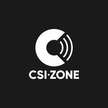 Logo csi-zone