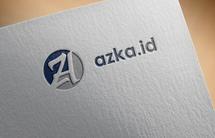 Logo azka.id