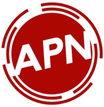 Logo APN