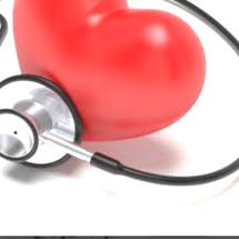 Logo ALKES MEDICAL JAKARTA