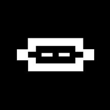 Logo Statement World