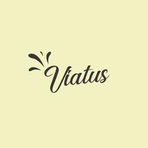 Logo Viatus