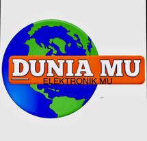 Logo Dunia1