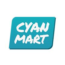 Logo CyanMart