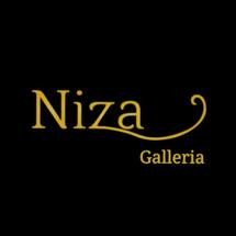 Logo Niza Galleria