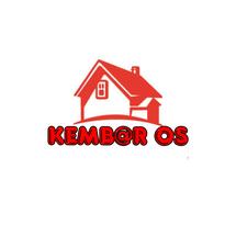 Logo Kembar Os