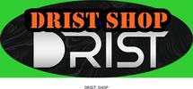 Logo DRIST SHOP