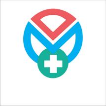 Logo DoMedics