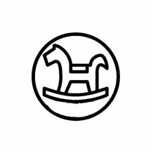 Logo DolananID