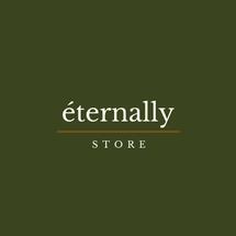 Logo eternallystoree