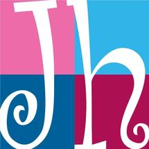 Logo Java Harmony
