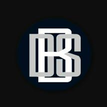 Logo dunia baru sanitary