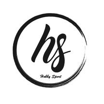 Logo HobbySport