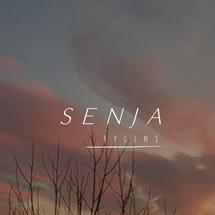 Logo SenjaByCiMS