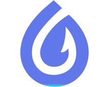 Logo Noasis