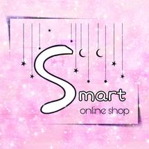 Logo Smart Online Phone