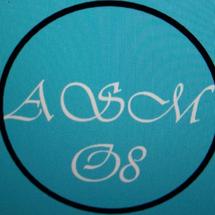 Logo Altha Sejahtera Medika