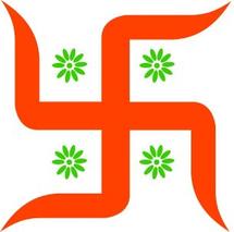 Logo Indian Grocery Jakarta