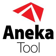 Logo AnekaTool