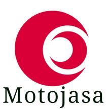 Logo Motojasa