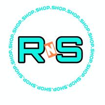 Logo Rnsshop7