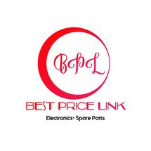 Logo best price Lnk