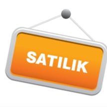 Logo SATILIK