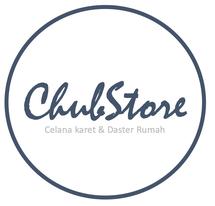 Logo ChubStore