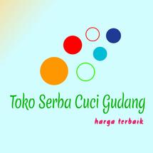 Logo Blora OK Punya