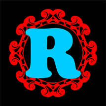 Logo rinjan3