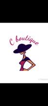 Logo C Boutique