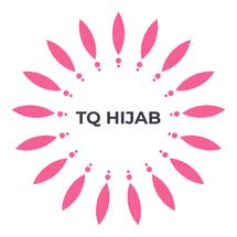Logo TQ Hijab