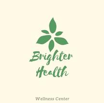 Logo BrighterHealth