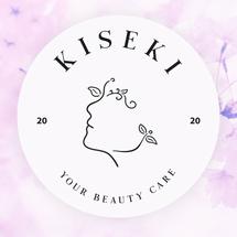 Logo KisekiBeauty