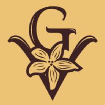 Logo Capofti Studio