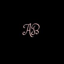 Logo Avika Beauty Shop