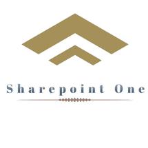 Logo Sharepoint1