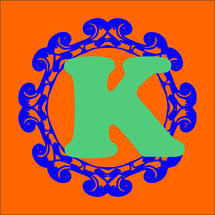 Logo kios kio_