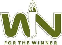 Logo Win Official Store