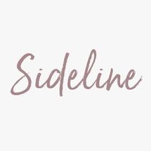 logo_sideline