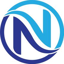 Logo NAECO shop
