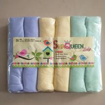 Logo ozielbabyshop1