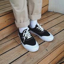 air force x cdg