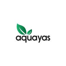 Logo aquayas