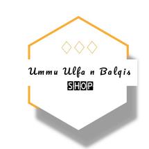 Logo ULFA's Book