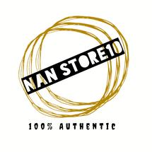 Logo NAN STORE 10