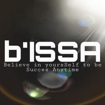 Logo fillea store
